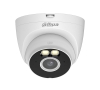 Camera Wifi Turret 5MP DAHUA DH-IPC-HDW1539DA-SW-PV