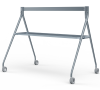 Chân đế di động Yealink MB-FloorStand-860T