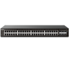 Switch 48 cổng Draytek VigorSwitch G2540xs