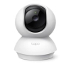Camera Wifi quay quét 3MP TP-Link Tapo TC71