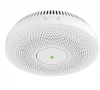 Đầu báo khói RF Hikfire HF-S3E-R