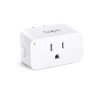 Ổ cắm thông minh TP-Link Tapo P105 (3 chấu dẹp)