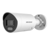 Camera IP 4MP Hikvision DS-2CD2047G2H-LIU