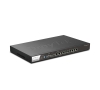 Router VPN cân bằng tải DrayTek Vigor3912