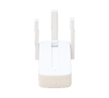 Bộ mở rộng sóng Wi-Fi 300Mbps Mercusys MW300RE