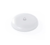 Cảm biến nước AQARA T1 (WL-S02D)