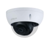 Camera IP 2MP DAHUA DH-IPC-HDBW2230E-S-S2
