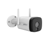 Camera Wifi 3MP Dahua DH-IPC-HFW1339DTK1-SW-PV