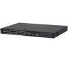Switch 28 cổng DAHUA DH-S4228-24GT-240