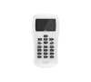 Bộ cài địa chỉ cầm tay Dahua DHI-HY-1711