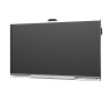 Màn hình tương tác thông minh 4K 65 inch DAHUA DHI-LPH65-MC470-P-S2
