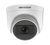 Camera HDTVI 2MP HIKVISION DS-2CE76D0T-EXIPF