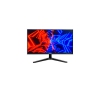Màn hình máy tính 24 inch FEUVISION FSID24BFJ