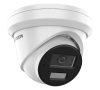 Camera IP Turret 6MP Hikvision DS-2CD2363G2-LI2U