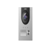 Nút nhấn chuông cửa DAHUA DHI-VTO2201F-P-S2