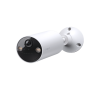 Camera dùng pin 2K 3MP TP-Link Tapo C410