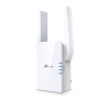 Bộ mở rộng sóng Wi-Fi 6 AX3000 TP-LINK RE705X