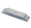 module điều khiển ánh sáng T2 (15W) (CN) AQARA SSWHLQD11LM