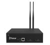 Gateway Yeastar TG200L