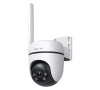 Camera 4G 2MP TP-Link Tapo C501GW