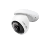 Camera Wifi 4K TP-Link Tapo C560WS