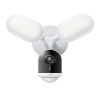 Camera thông minh có đèn pha TP-Link Tapo C720
