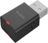USB DECT dongle Yealink WDD60