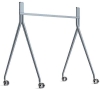 Chân đế di động Yealink MB-FloorStand-650