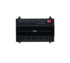Bộ kiểm soát 4 cửa đơn Dahua DHI-ASC2204B-S