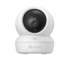 Camera Wifi thông minh EZVIZ C6N Pro 2K 3MP