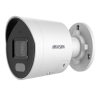Camera IP 4MP Hikvision DS-2CD2047G2H-LIU/SL