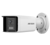 Camera IP thân trụ 4MP Hikvision DS-2CD2T46G2P-ISU/SL