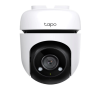 Camera Wifi quay quét 2MP TP-Link Tapo TC40