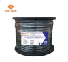 Cáp mạng 305m Việt Hàn CAT.5E UTP 24AWG HDPE 305m