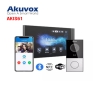 Chuông hình IP AKUVOX AKIS61