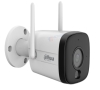 Camera Wifi 5MP Dahua DH-IPC-HFW1539DTK1-SW-PV