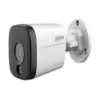Camera Wifi 5MP Dahua DH-IPC-HFW1539DTK2-SAW-IL