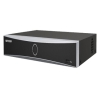 Đầu ghi IP 4 kênh Hikvision DS-7604NXI-K1/4P