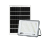 Đèn năng lượng mặt trời 300W Mắt Ngọc KF-86300