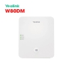 DECT IP Multi-Cell DECT Manager Yealink W80DM