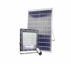 Đèn năng lượng mặt trời 200W JINDIAN JD7200