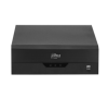 Đầu ghi IP 16 kênh DAHUA DH-XVR4116HS-I/T