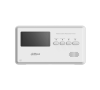 Hiển thị phụ địa chỉ Dahua DHI-HY-1330
