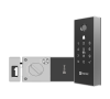 Khóa cửa vân tay thông minh EZVIZ DL03 Pro