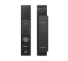 Khóa cửa khuôn mặt thông minh EZVIZ DL50FVS