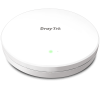 Bộ phát WiFi Draytek VigorAP 960C (Ốp trần)