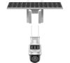 Camera IP PT 4G Hikvision DS-2DE2C400IWG-K/4G/C09S20