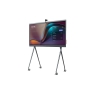Màn hình tương tác 86 inch Yealink MeetingBoard 86 Pro