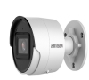 Camera IP thân trụ 8MP Hikvision DS-2CD2086G2-IU