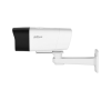 Camera IP 4G DAHUA DH-IPC-HFW1239DT-4G-ST-IL-EU-B